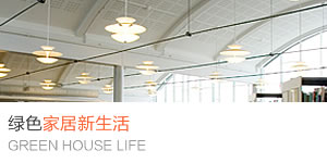 i标题